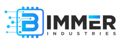 Bimmer Industries