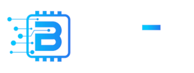 Bimmer Industries
